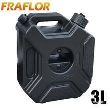 ��ɫ3L5L�������͉���܇Ħ��܇�����ς����������������Ͱ�Ӻ�