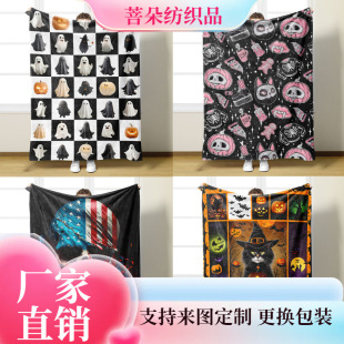�羳�f�}����̺���m�që̺���t�������͏d�����Ϲ�̺؈���w̺