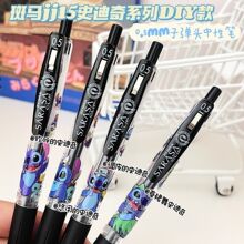 ��Ʒ�ձ�����ZEBRA�Ǽʱ���ʷ����DIY���Ա�JJ15��ֽ���ٸɺ�ɫ��