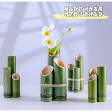 ���ӻ�ˇ�@ˇ��ͻ�c�쾰�b���Ͳ��Ͳ���r���Ӳ廨����[��