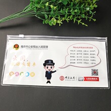 �Ʒ�������ð�؛͸���ꖹǴ������Է�������֙C�����������b��