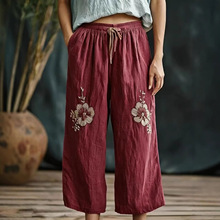 2025Ůʿ���޴̽����䲨���ׁ��L�߷����ѝ���m���e