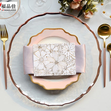 �羳��߅�������ͱP�ӄ����������ţ�űP�бPˮ���W�P�ɹ��P�|�P