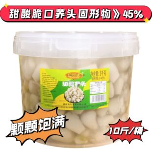���r�������خa�����w�^�r�۴��10��/Ͱ�������