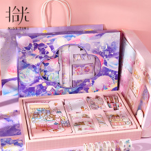 ʰ���֎������b��ͨ�ɐۃ�ͯŮins������ՌW�����I�Y���퓱�