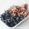 Brown + dark gray FQ2208018 (5g per box)