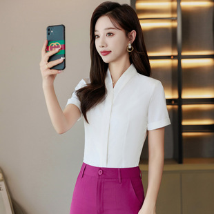 �I�L����V�I�r��Ů�Ƶ�ư�ktv�W����������㘷��ǰ̨���b�r��