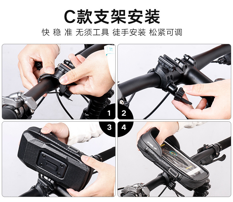 描述图_22222222222222222222222222