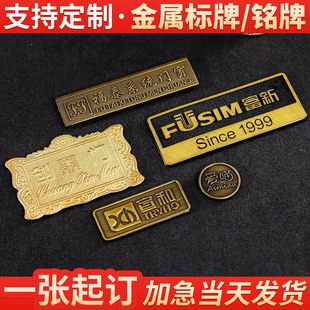 �T�I�~���ƶ������U���̘˷��I�T�����Tlogo���P䓽�����ƶ���