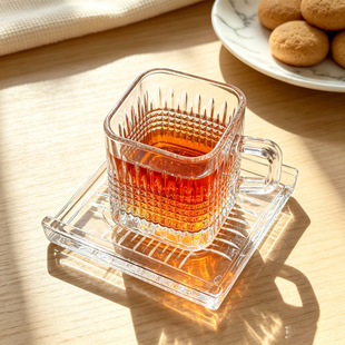 �Wʽ�������豭���b ���ò豭���M�� 155ml ͸��ˮ���Y���b