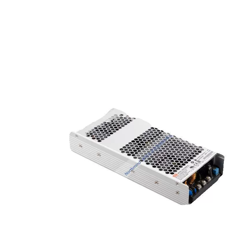 RSD-500C-48 Тайвань Минвей 500Вт железнодорожный выход DCDC преобразователь 9.6A мощность 460.8Вт