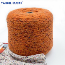 Ż2.9֧ë89]11]ᘿëëʽӆȾ