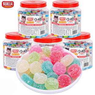�ò��^С����Q��540g���b ��֭ܛ����Ƥܛ��ˮ��QQ�ǃ�ͯ��ʳ�ǹ�