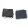 宏晶全新stc8h8k64u-45i-lqfp48stc8h8k64u芯片