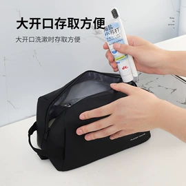 收纳袋收纳包;饭盒袋;旅行包袋