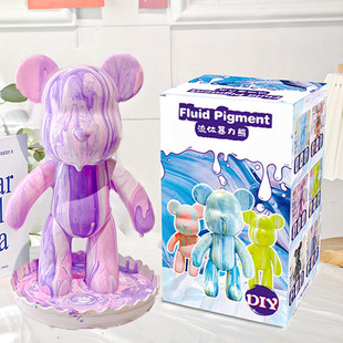 �����W�t��������ɫ ���w�܉Tɫ�������z���Ѓ�ͯdiy�ֹ�������b