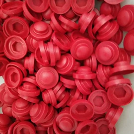 工农业塑料;塑料建材;工具箱包