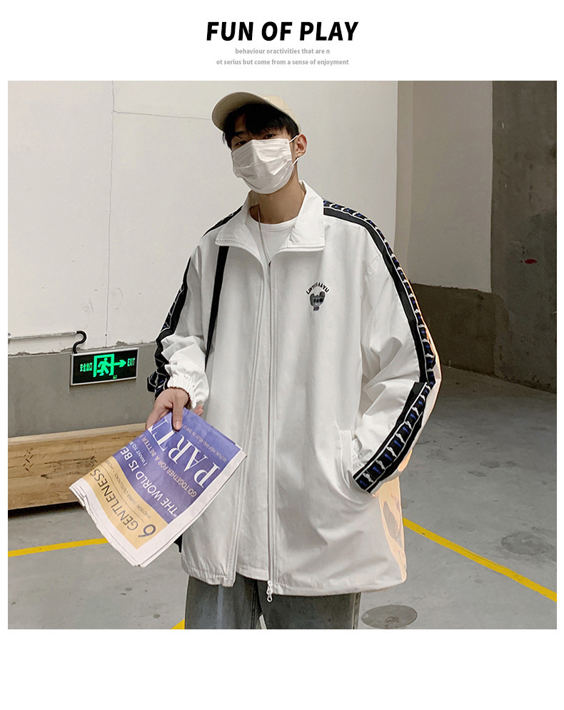 i2uUjf6mxdTrdS49SARwxMpQOQcplIUSVCsC