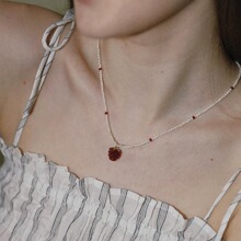 ����ݮݮ waki����ݮ���tɫ����������С���OӋ��ݮ�i���