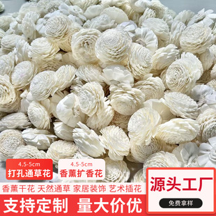 ͨ�ݻ��o����޹�U��ɻ��ٗl�[���־��҃ȼ�����������ٗl�]�l��
