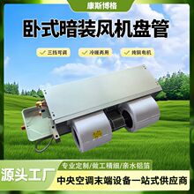 ��ʽ���b�L�C�P����ů�����԰��L�C�P��������{ĩ���L�P