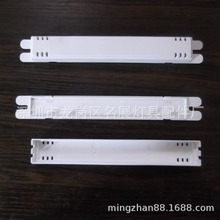 T5 22WչԴ⚤ HY-1458 T5չԴ⚤180X23X16MM