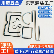 0.15-12MM��𾀲��F��䓾��ۏ����ͺ����Ӿ�僽��ܼӹ�����