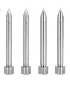 �����ģ����������N��λ�_ᘛ_�^SKD-11�ǘ�