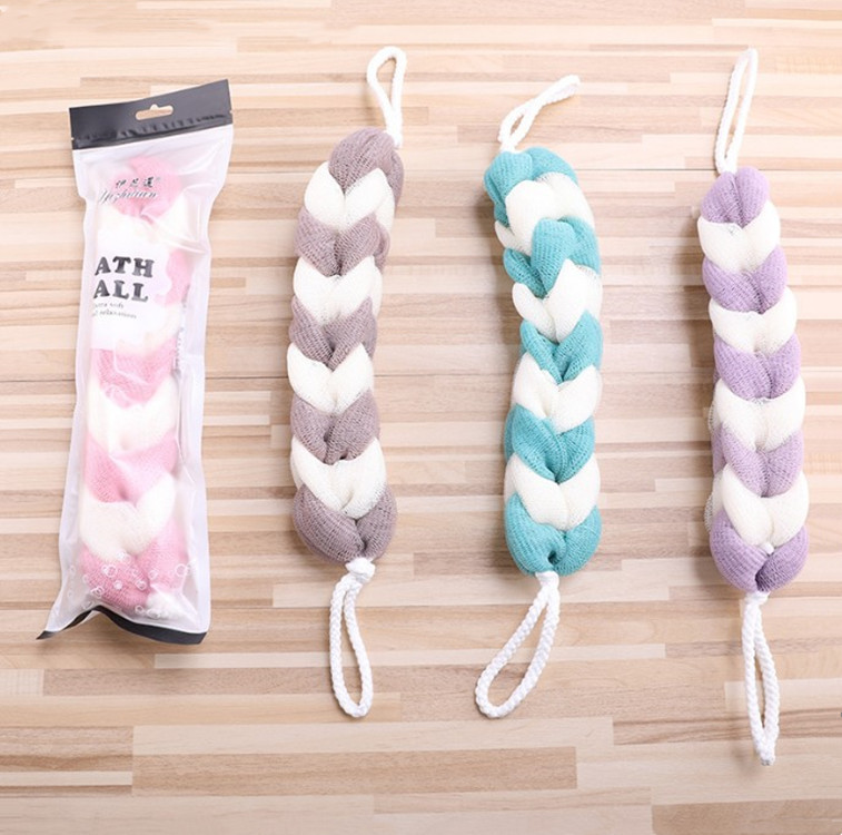 O1CN01CmyabM2Az5Q5sBnSl_!!3417