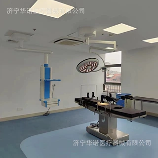 口腔用灯LED急救照明单头灯LED750美容手术灯口腔无影灯牙科手术