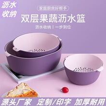 �p������ϴ����rˮ�@�ӏN���๦�ܿ͏d����ˮ���Pϴˮ���˻@