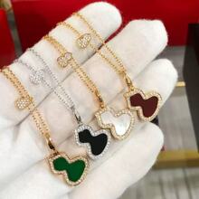 V��t�������Ů�����J���y��Ů��2025�߼����p��С����Y��