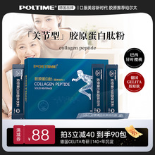 ���\�д����� ��POLTIME�zԭ�����ķ۰���ܛ���ش�n ���l/����