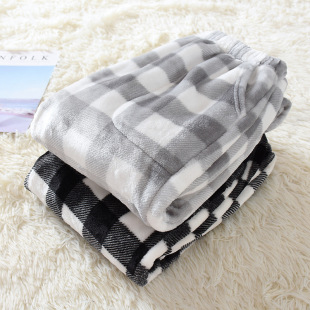 ���m�q˯ѝ��ʿ�ﶬ�ӽq�Ӻ�ɺ���q���ɴ�a������ů�Ҿ�ѝ�Lѝ