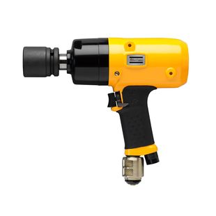 Atlas/EP15PTX250 HR20-RE/pistol Pulse tool/pneumatic tool/assembly tool