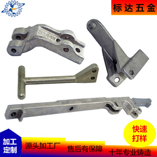���Ʋ��P�316PCB�僊A��� ���z�T���D�ǘ˼ӹ������T��T�F
