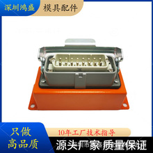 ģ�ߟ��������d�B����16�о�Ӿ��й�ĸо����HE-016-M���ղ��^��