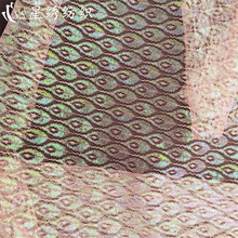 �����Pβ�òʽz�Ứ�W���pɫ�ٽz��߅����Ů�b���Ь���bW��