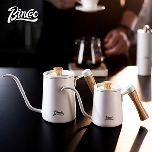 Bincoo�֛_���ȉؼ����L���ľ�����ډؒ��С�������֛_�؎��̶�