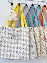 4431 �nϵܛ�ȉ�����Ů�ķ��������μ��p�Ӱ��������W�����n����