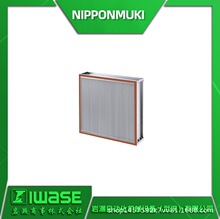 NIPPONMUKI�ձ��o�C ATME-31-P-ES4�͟�180��HEPA�^�V�� ʳƷ�ӹ�