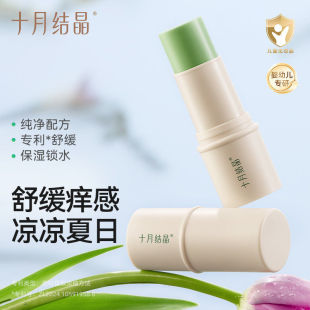 �냺�ϲݸ����������x��ҧ��ͯ�澏����ʮ����ȥ�W�������