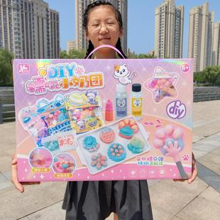 DIY�≺�������Ů��������ֹ�����Ŵ�\С�̈F��ͯ������l