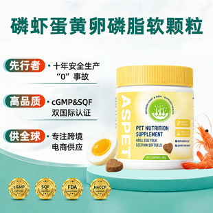 �羳�����������r���S����֬ܛ�w��0mega-3��ë�o�w��Ѫ���B�o