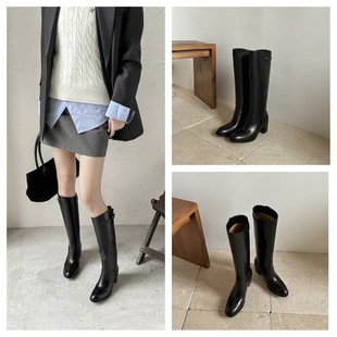 �W���Lȫ��ƤŮ���Tʿѥ�дָ�ֱͲѥ���ٴ���ճ�ͨ�ڰٴ�r��ѥ