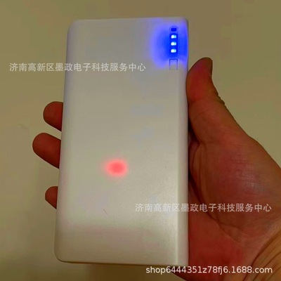 Remote control Interference portable battery style Dual-use hide Weighbridge universal Full frequency Electronic scale currency Weigh