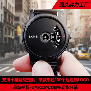 �r������a���u�¿���̄���ʿ��턓��r���ֱ��ٴ�ʯӢ����ˮ