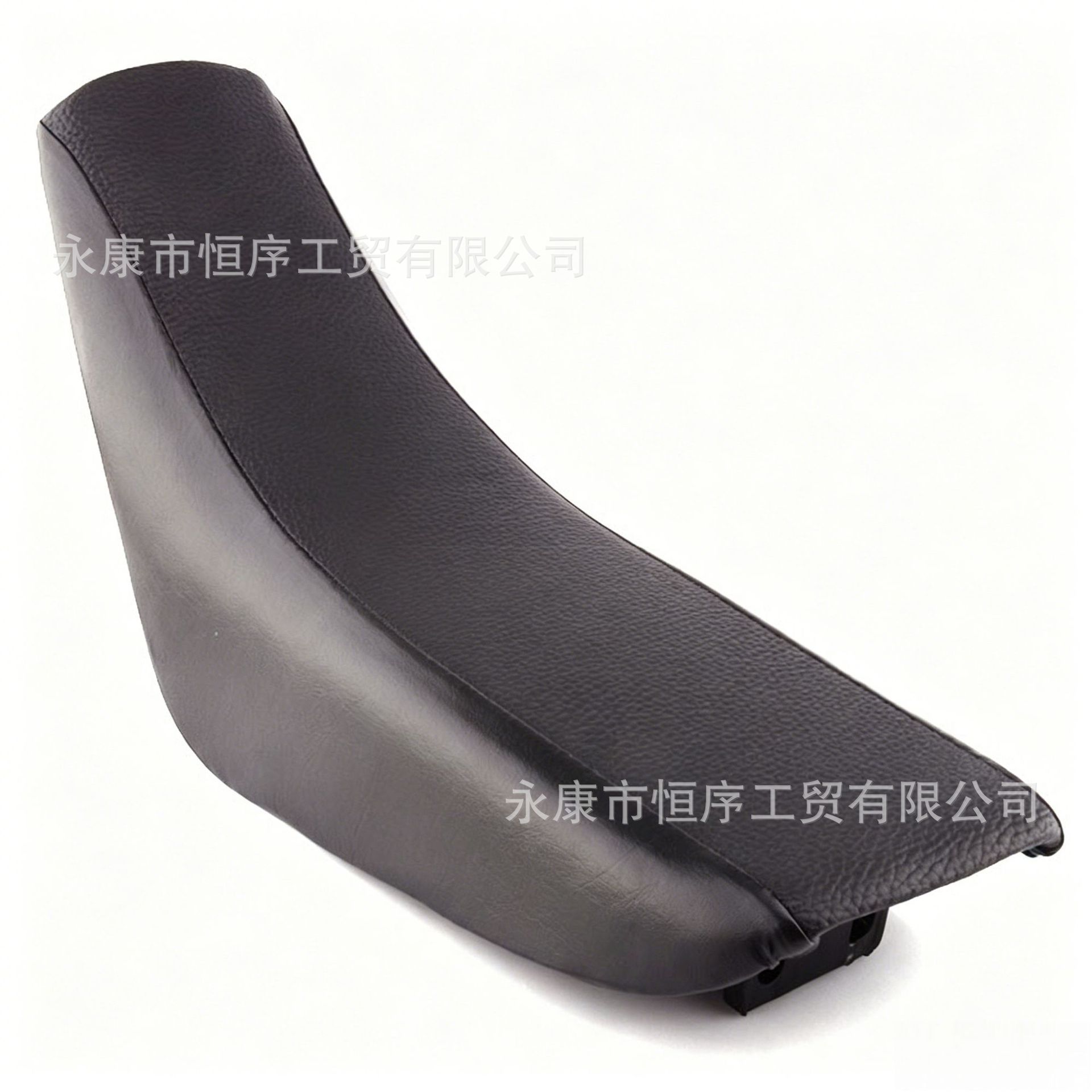 Off-Road Motorcycle Accessories Honda Crf50 Concave Seat Cushion Little Flying Eagle Seat Xr50 Seat Cushion Seat Cover