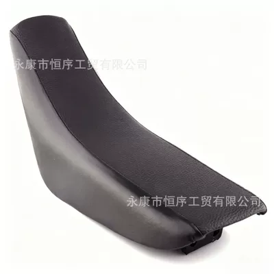 Seat Cover, Motorcycle cushion