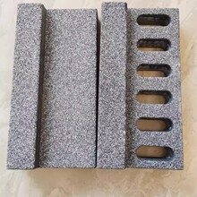 ����ˮ��ʯ��ˮ���A����ˮ��ˮ���w����ˮ��ˮ�۳�ƷʯU�͌�